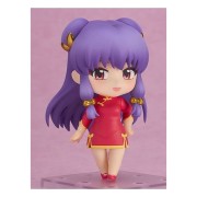 Figura Nendoroid Shampoo - Ranma 1/2 (10 cm)