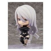Figura Nendoroid A2 YoRHa Type A No.2 Re-run - NieR:Automata (10 cm)