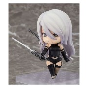 Figura Nendoroid A2 YoRHa Type A No.2 Re-run - NieR:Automata (10 cm)