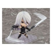 Figura Nendoroid A2 YoRHa Type A No.2 Re-run - NieR:Automata (10 cm)
