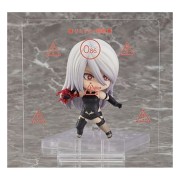 Figura Nendoroid A2 YoRHa Type A No.2 Re-run - NieR:Automata (10 cm)
