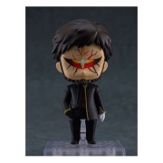 Figura Nendoroid Gendo Ikari - Rebuild of Evangelion (10 cm)