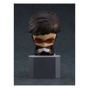 Figura Nendoroid Gendo Ikari - Rebuild of Evangelion (10 cm)