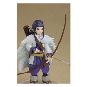 Figura Pop Up Parade Asirpa - Golden Kamuy (14,5 cm)