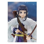 Figura Pop Up Parade Asirpa - Golden Kamuy (14,5 cm)