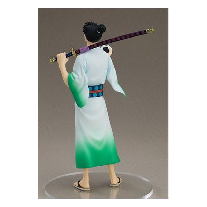 Figura Pop Up Parade Ryuma - Monsters: 103 Mercies Dragon Damnation (18,5 cm)