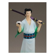 Figura Pop Up Parade Ryuma - Monsters: 103 Mercies Dragon Damnation (18,5 cm)