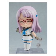 Figura Nendoroid Neon - Goddess of Victory: Nikke (10 cm)