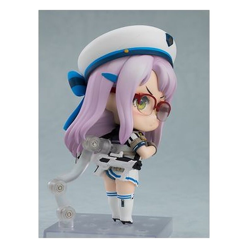 Figura Nendoroid Neon - Goddess of Victory: Nikke (10 cm)