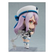 Figura Nendoroid Neon - Goddess of Victory: Nikke (10 cm)