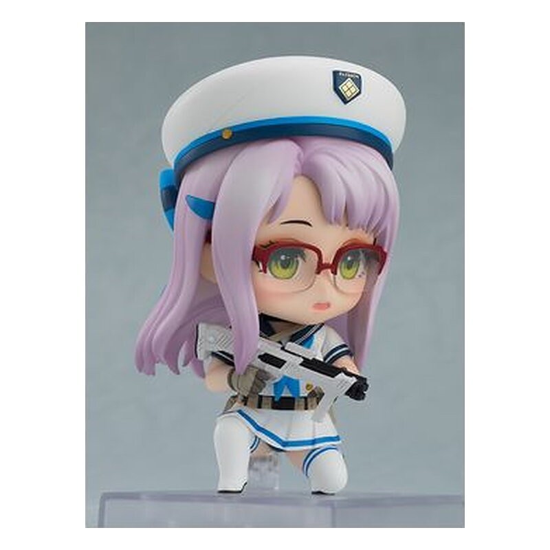 Figura Nendoroid Neon - Goddess of Victory: Nikke (10 cm)