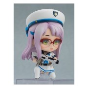 Figura Nendoroid Neon - Goddess of Victory: Nikke (10 cm)