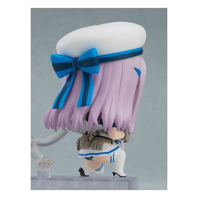 Figura Nendoroid Neon - Goddess of Victory: Nikke (10 cm)