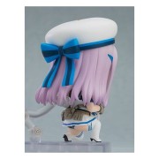 Figura Nendoroid Neon - Goddess of Victory: Nikke (10 cm)