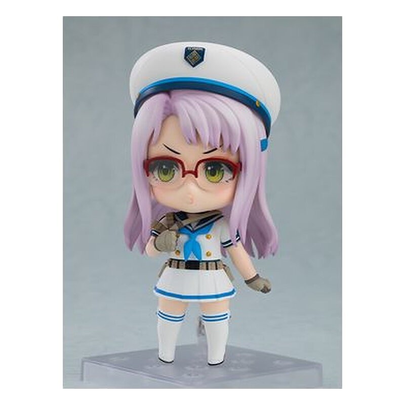Figura Nendoroid Neon - Goddess of Victory: Nikke (10 cm)