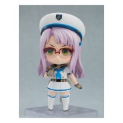 Figura Nendoroid Neon - Goddess of Victory: Nikke (10 cm)