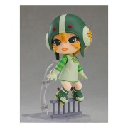 Figura Nendoroid Gum - Jet Set Radio (10 cm)