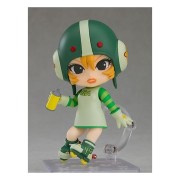 Figura Nendoroid Gum - Jet Set Radio (10 cm)