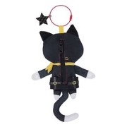 Llavero Persona 5 Royal: Morgana - Good Smile Company