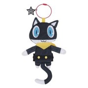 Llavero Persona 5 Royal: Morgana - Good Smile Company