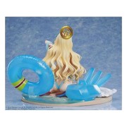 Estatua Good Smile Company Émile Bertin Swimsuit Costume - Azur Lane (21,7 cm, escala 1/4)