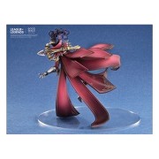 Estatua Vayne The Night Hunter - League of Legends (22 cm, escala 1/7)