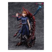 Estatua Good Smile Company Nobara Kugisaki - Jujutsu Kaisen (25 cm, escala 1/7)