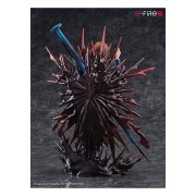 Estatua Good Smile Company Nobara Kugisaki - Jujutsu Kaisen (25 cm, escala 1/7)
