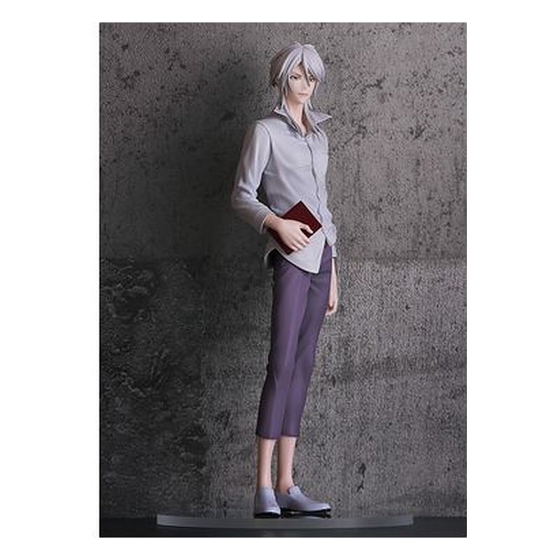 Figura Pop Up Parade L Shogo Makishima - Psycho-Pass (25 cm)