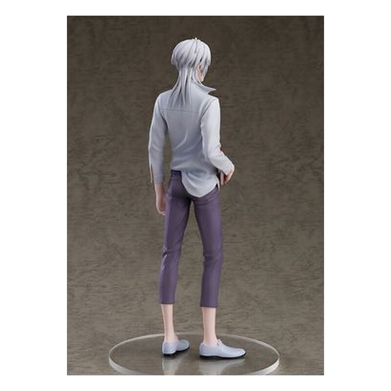 Figura Pop Up Parade L Shogo Makishima - Psycho-Pass (25 cm)