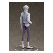 Figura Pop Up Parade L Shogo Makishima - Psycho-Pass (25 cm)