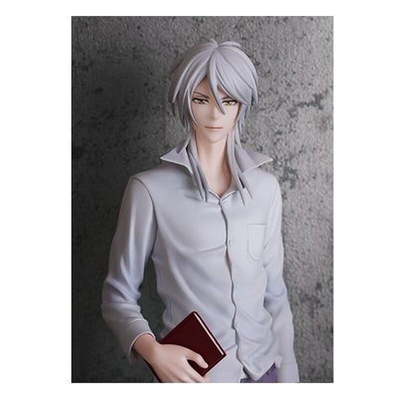 Figura Pop Up Parade L Shogo Makishima - Psycho-Pass (25 cm)