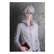 Figura Pop Up Parade L Shogo Makishima - Psycho-Pass (25 cm)