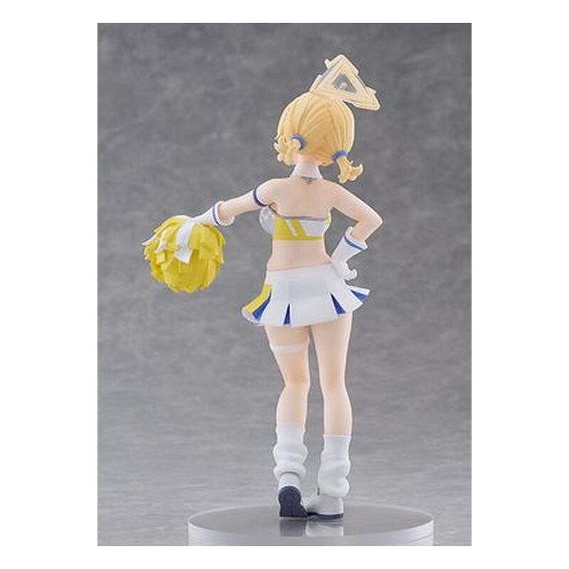 Figura Pop Up Parade Kotori Cheer Squad - Blue Archive (17 cm)