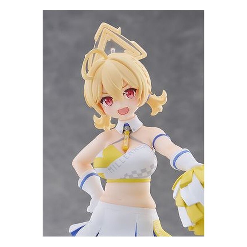 Figura Pop Up Parade Kotori Cheer Squad - Blue Archive (17 cm)