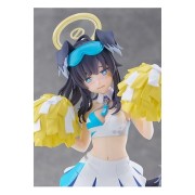 Figura Pop Up Parade Hibiki Cheer Squad Memorial Lobby Version - Blue Archive (17 cm)