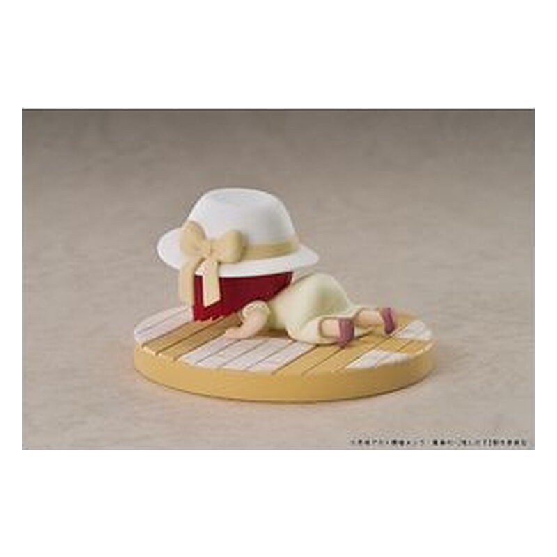 Figura Kana Arima Baking Soda Version Chibi - Oshi no Ko (5,5 cm)