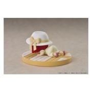 Figura Kana Arima Baking Soda Version Chibi - Oshi no Ko (5,5 cm)