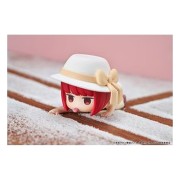 Figura Kana Arima Baking Soda Version Chibi - Oshi no Ko (5,5 cm)