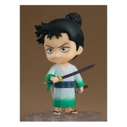 Figura Nendoroid Ryuma - Monsters: 103 Mercies Dragon Damnation (10 cm)