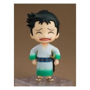 Figura Nendoroid Ryuma - Monsters: 103 Mercies Dragon Damnation (10 cm)