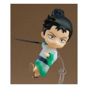 Figura Nendoroid Ryuma - Monsters: 103 Mercies Dragon Damnation (10 cm)