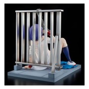 Estatua Good Smile Company Kaede Hoshizuki Re-run - Original (16,2 cm, escala 1/5)