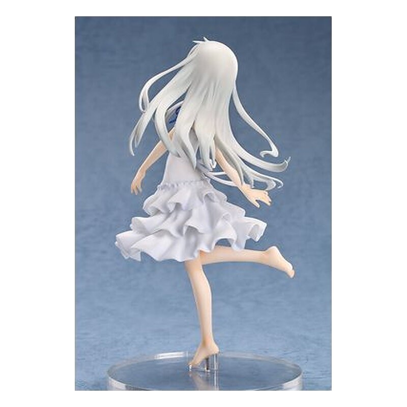 Figura Pop Up Parade Meiko Honma - Anohana: The Flower We Saw That Day (16 cm)
