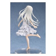 Figura Pop Up Parade Meiko Honma - Anohana: The Flower We Saw That Day (16 cm)