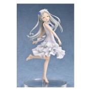 Figura Pop Up Parade Meiko Honma - Anohana: The Flower We Saw That Day (16 cm)