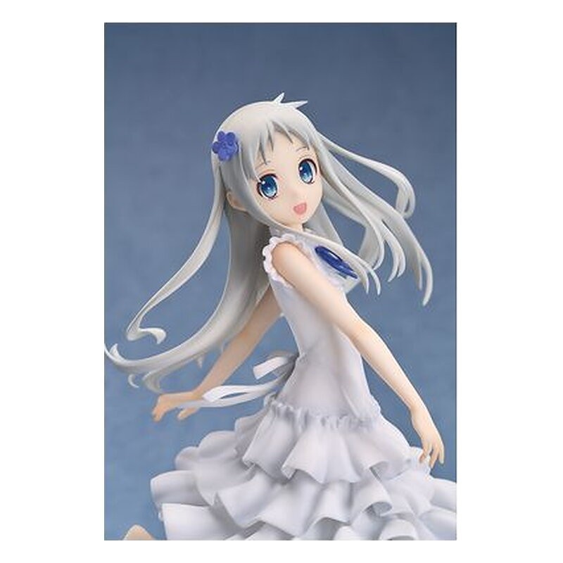 Figura Pop Up Parade Meiko Honma - Anohana: The Flower We Saw That Day (16 cm)