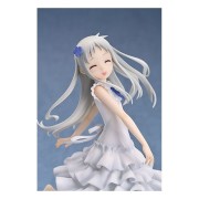 Figura Pop Up Parade Meiko Honma - Anohana: The Flower We Saw That Day (16 cm)