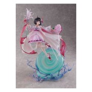 Figura Good Smile Company Reala - Tales of Destiny 2 (34,5 cm, escala 1/7)