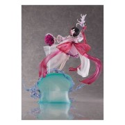 Figura Good Smile Company Reala - Tales of Destiny 2 (34,5 cm, escala 1/7)